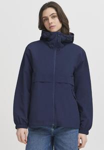 Летняя куртка OXVISAM - Windbreaker Oxmo, синий