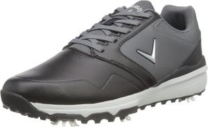 Мужские кроссовки Callaway, черный/серый