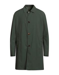 Пальто Kired, темно-зеленый