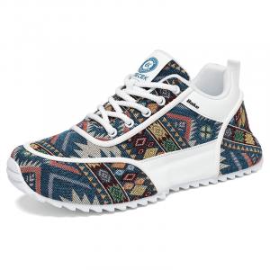 BAKE Амортизирующие износостойкие мужские низкие кэжуал кеды верблюжьего цвета, цвет Camel