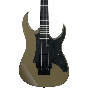 Электрогитара Ibanez Prestige RGR5130