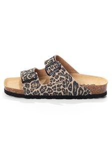 Мюли Bayton Athena, разноцветный