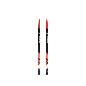 Комплект беговых лыж Rossignol DELTA COMP R-SKIN + RACE CLASSIC