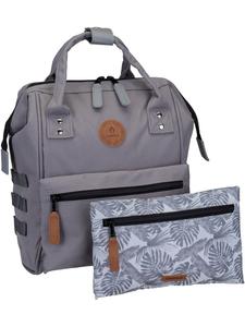 Рюкзак Cabaia, цвет poitiers