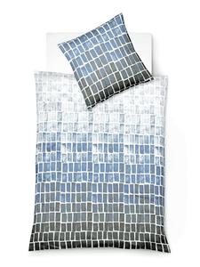 Постельные принадлежности JACK, синий