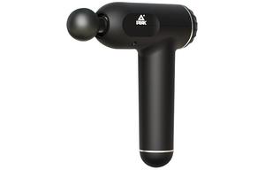 Массажный пистолет для всего тела, многофункциональный профессиональный фитнес электрический YX91222 PEAK