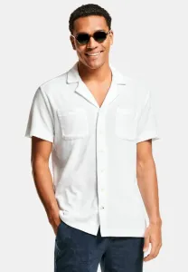 Махровая рубашка Mr Marvis, Wimbledons