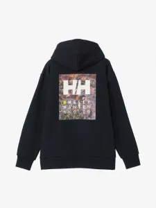 Толстовка HH Angler (унисекс)