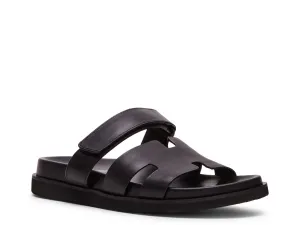 Сандалии Maiven Sandal Steve Madden, черный