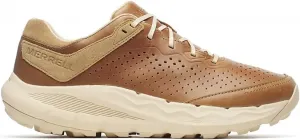 Мужские кроссовки Merrell Nova 4 Traveller с шнуровкой