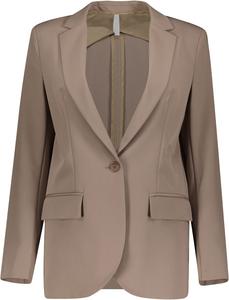 Блейзер IMPERIAL, Grey