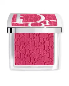 Backstage Rosy Glow Румяна с цветом, активируемым pH, длительного действия Dior, 006 Berry