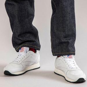 Классическая кожа, винтаж 1983 года.