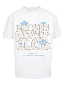 Футболка 2Y Studios T-Shirts, белый