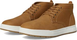 Кроссовки Madden Girl Men's Mcallob, Cognac