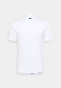 Поло-Рубашка swingtech Callaway, Bright White