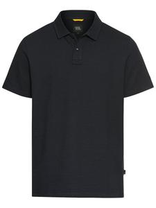 Рубашка CAMEL ACTIVE, темно-синий