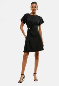 Комбинезон Lipsy, Black