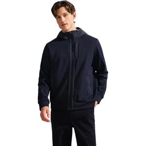 NAUTICA Куртка Men's Navy Blue 4NV