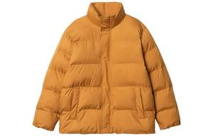 Carhartt WIP Куртка мужская, Yellow
