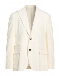 Блейзер Platinum Eleventy, белый