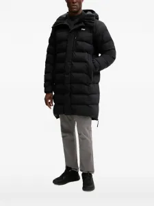 Куртка Race Loft Poc, черный