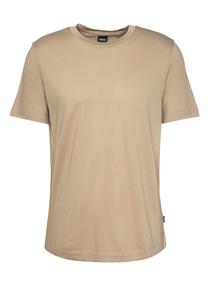 Футболка BOSS Basic T-shirt, Green