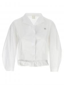 Рубашка «Пуфф» Givenchy, белый