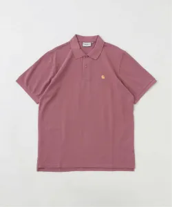 Поло Journal Standard Relume, цвет Pink