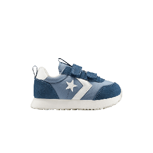 Кроссовки Converse Omega Trainer EasyOn TD 'Yeti Breath Blue', синий
