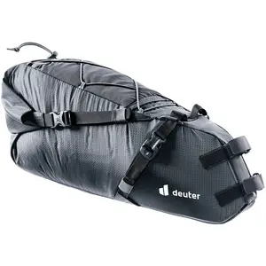 Велосипедная сумка Mondego SB 16 Deuter, atlantic