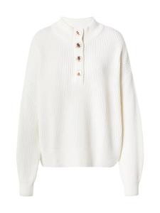 Свитер VILA VICHING, Beige