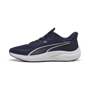 Кроссовки для бега PUMA Skyrocket Lite 2, темно-синий
