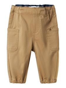 Брюки-Карго name it