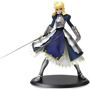 Очки Factory SQ Fate/Stay Night Saber Zababa BANPRESTO
