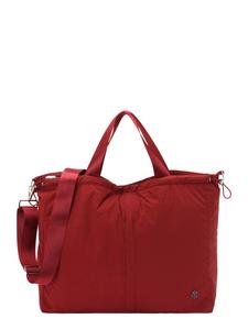 Сумочка MSCH COPENHAGEN, Red