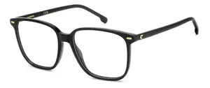 Женские оптические оправы CARRERA 3090