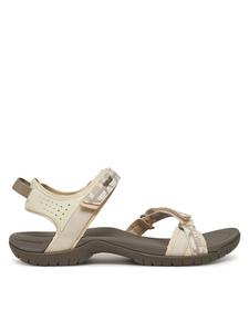 Сандалии Verra 1006263 Teva, бежевый