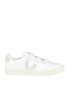 Кроссовки Veja, белый