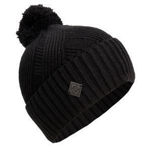 Шапка Izas Borja, черный