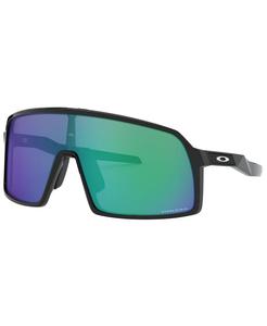 Мужские солнцезащитные очки Sutro, OO9462 28 Oakley