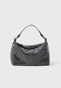 Сумка Samsøe Samsøe MAGDA MINI BAG, Black