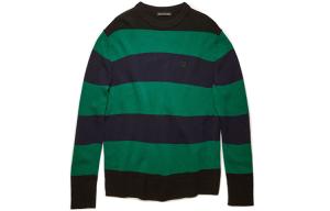 Свитер унисекс Acne Studios