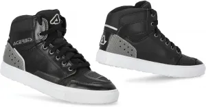 Мотоциклетные ботинки Acerbis для мужчин с маркировкой CE, Other