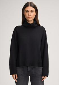 Джемпер JOOP! Jumper, Schwarz/Black