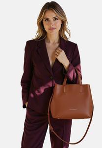Сумка Vivisence Handbag, Brown