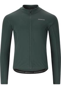 ENDURANCE Велосипедная рубашка Megah