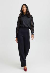 Брюки PARRIN b.young, черный