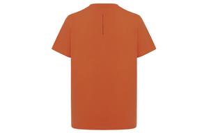 Disante DESCENTE Мужская футболка, WT-БЕЛЫЙ