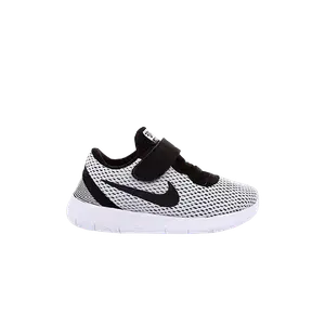 Кроссовки Nike Free RN TD 'White', белый